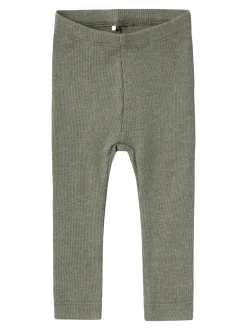 Name It Kab Leggings, , 74 cm*Børn Bukser & Leggings