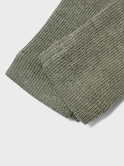 Name It Kab Leggings, , 74 cm*Børn Bukser & Leggings
