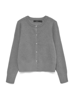 Vero Moda Kacy Cardigan, , M*Dame Cardigans