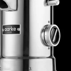 Aarke Kaffekværn* Køkkenmaskiner