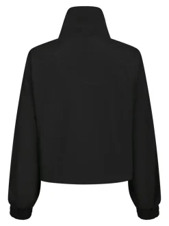 Neo Noir Kaia Jakke, , 36*Dame Jakker & Frakker