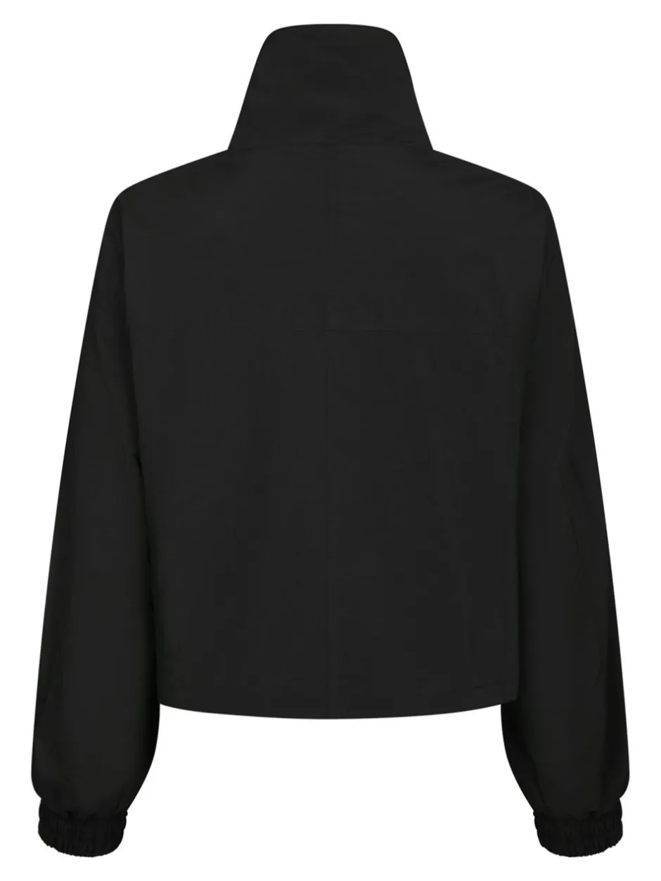 Neo Noir Kaia Jakke, , 36*Dame Jakker & Frakker