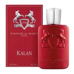 Parfums De Marly Kalan Eau De Parfum, 125 ml* Nicheparfumer