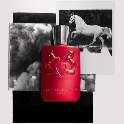 Parfums De Marly Kalan Eau De Parfum, 125 ml* Nicheparfumer