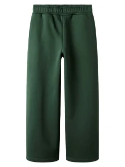 Name It Kalas Wide Bukser, , 116 cm*Børn Bukser & Leggings