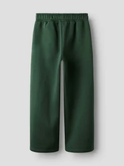 Name It Kalas Wide Bukser, , 116 cm*Børn Bukser & Leggings
