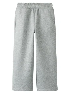 Name It Kalas Wide Bukser, , 128 cm*Børn Bukser & Leggings