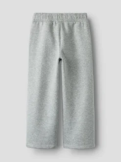 Name It Kalas Wide Bukser, , 128 cm*Børn Bukser & Leggings