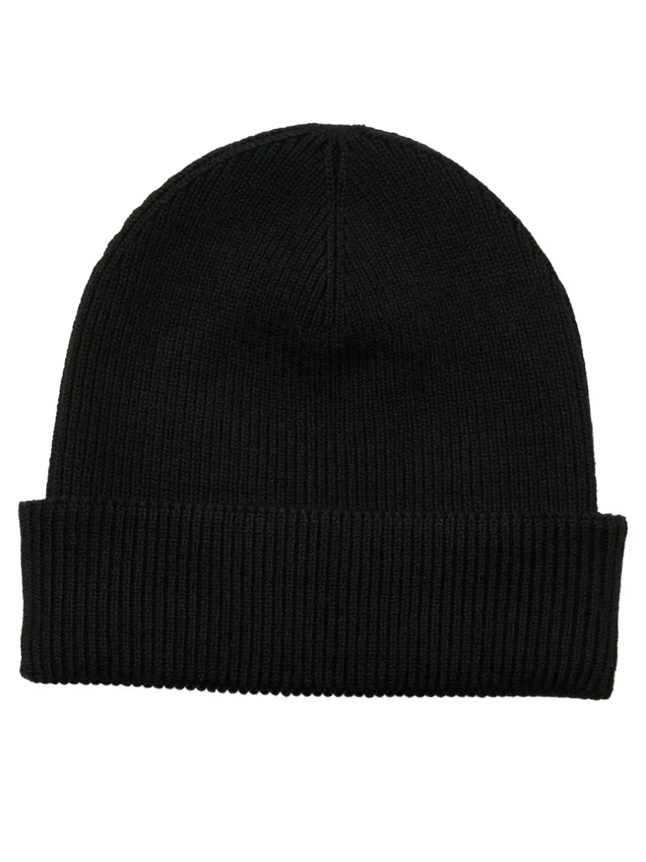 Jack&Jones Kamploops Beanie,* Huer & Kasketter