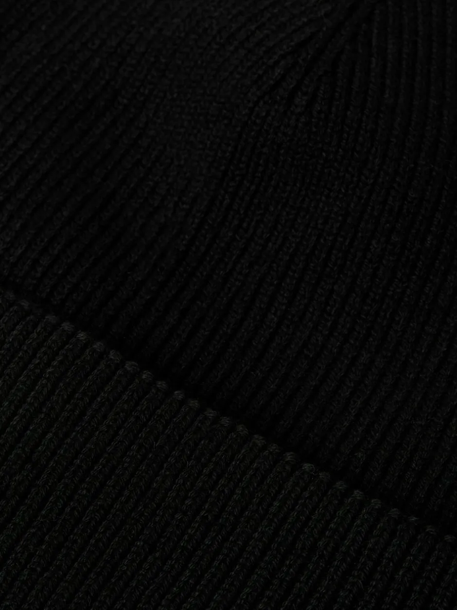 Jack&Jones Kamploops Beanie,* Huer & Kasketter