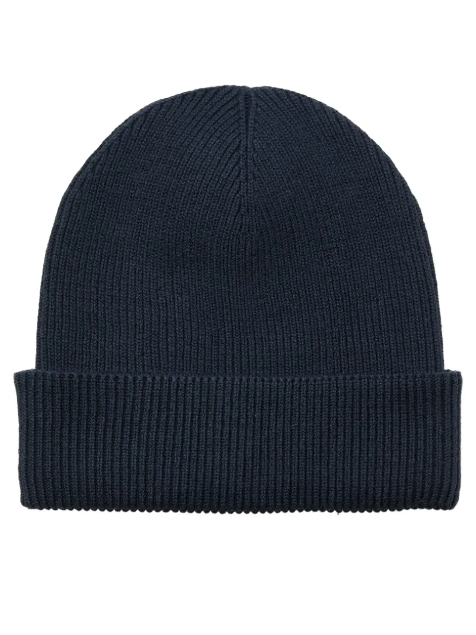 Online Jack&Jones Kamploops Beanie, Sky Captain