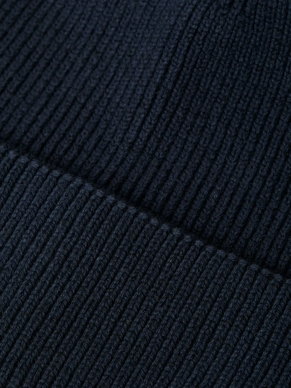 Online Jack&Jones Kamploops Beanie, Sky Captain