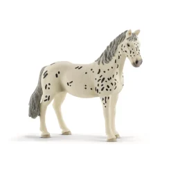 Schleich Kanbstrupper Hoppe*Børn Legetøjsfigurer & Klodser