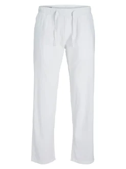 Jack&Jones Kane Summer Joggingbukser, , XXl* Bukser & Chinos