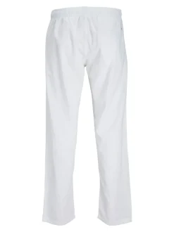 Jack&Jones Kane Summer Joggingbukser, , XXl* Bukser & Chinos