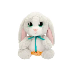 Baby Paws Kanin Bamse,*Børn Bamser & Tøjdyr