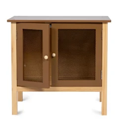 Online By Astrup Kaninbur & Spring