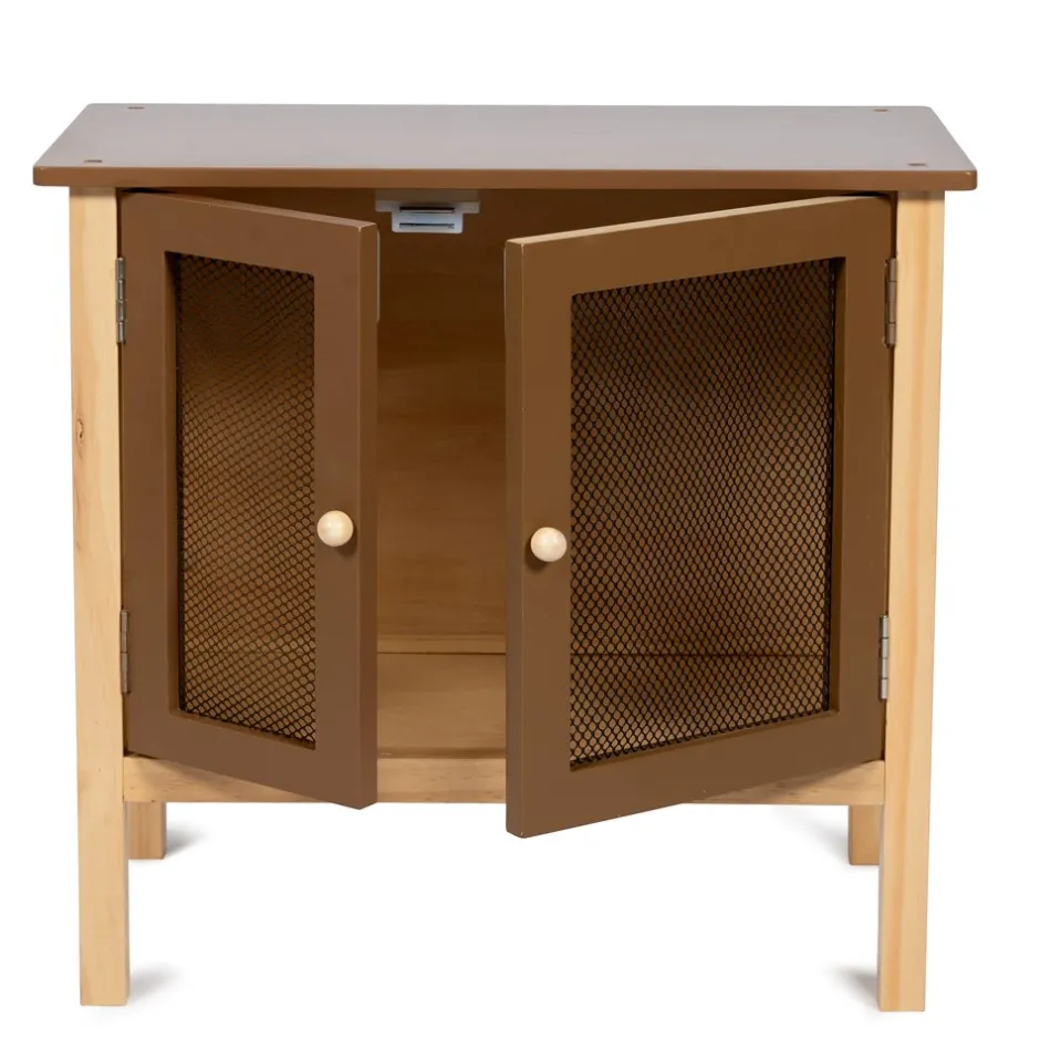 Online By Astrup Kaninbur & Spring