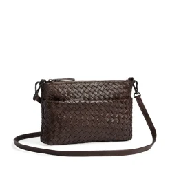 Markberg Karima Crossbody,*Dame Crossovers & Skuldertasker