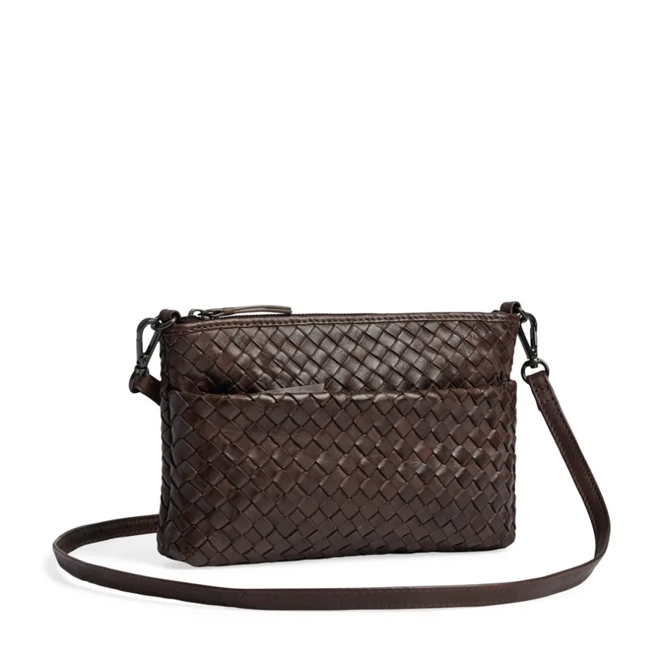 Markberg Karima Crossbody,*Dame Crossovers & Skuldertasker