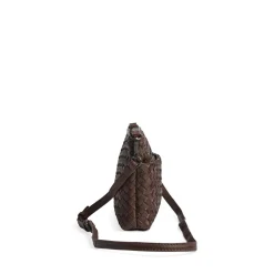 Markberg Karima Crossbody,*Dame Crossovers & Skuldertasker
