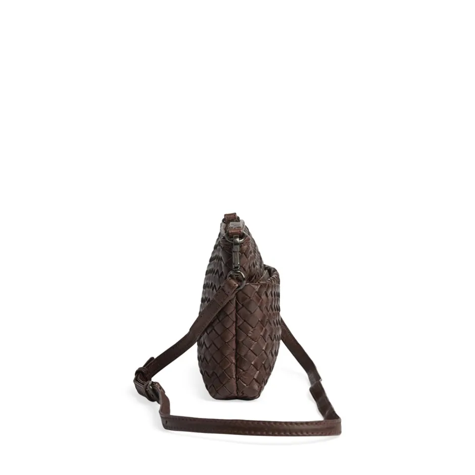 Markberg Karima Crossbody,*Dame Crossovers & Skuldertasker