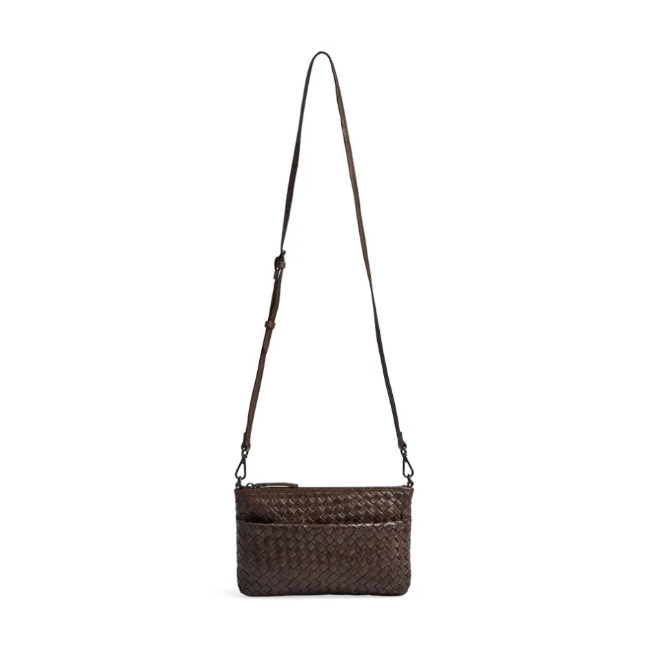 Markberg Karima Crossbody,*Dame Crossovers & Skuldertasker