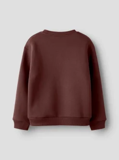 Best Name It Karita Sweatshirt, , 146-152 cm Andorra