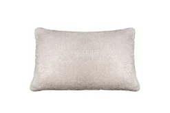 Specktrum Karl Pude, , 40x60 cm* Puder