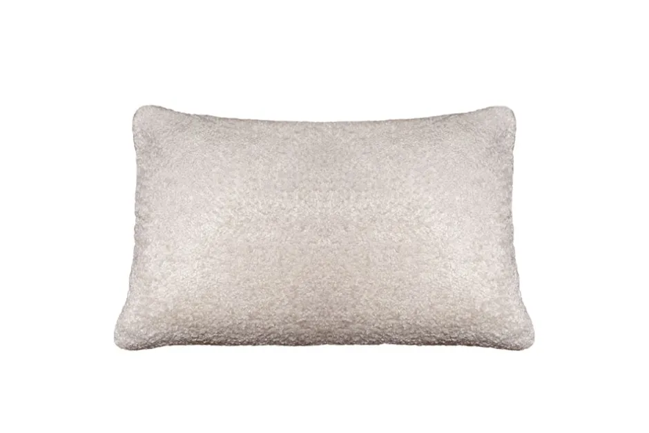Specktrum Karl Pude, , 40x60 cm* Puder