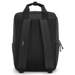 Best Kintobe Karla Rygsæk, Black