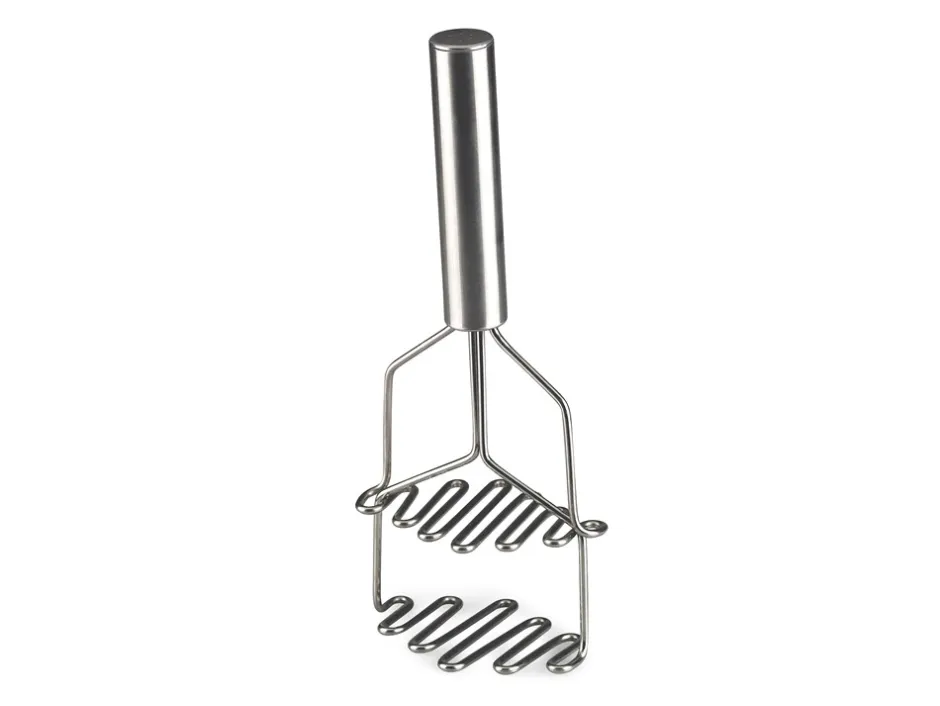 Sale Funktion Kartoffelmoser