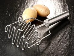 Sale Funktion Kartoffelmoser
