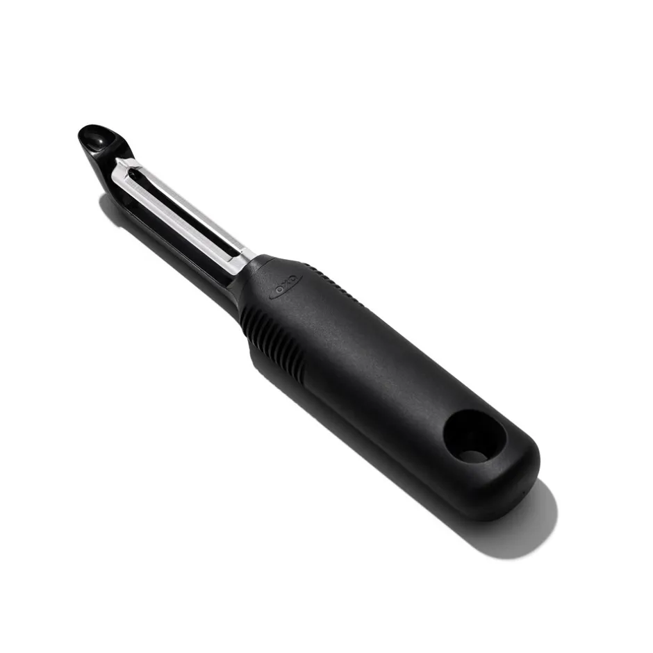 OXO Kartoffelskræller* Køkkenknive & Tilbehør