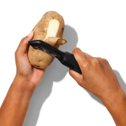 OXO Kartoffelskræller* Køkkenknive & Tilbehør