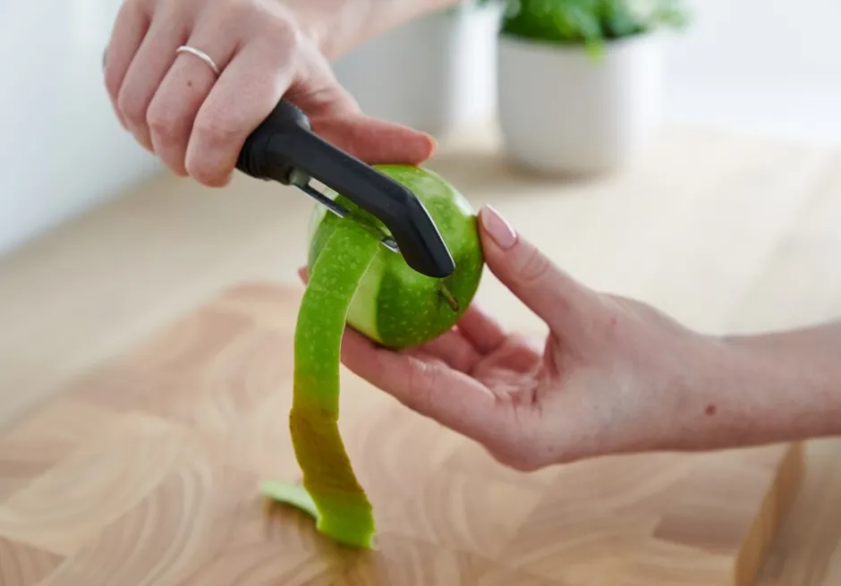 OXO Kartoffelskræller* Køkkenknive & Tilbehør