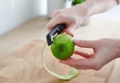 OXO Kartoffelskræller* Køkkenknive & Tilbehør