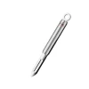 Rösle kartoffelskræller, 19 cm, stål* Køkkenknive & Tilbehør