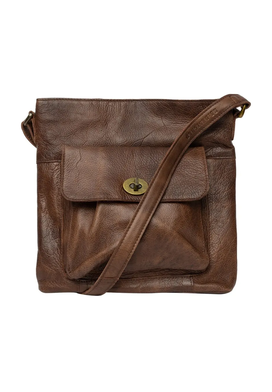Discount Re:Designed Kay Urban Crossover, Woodsmoke