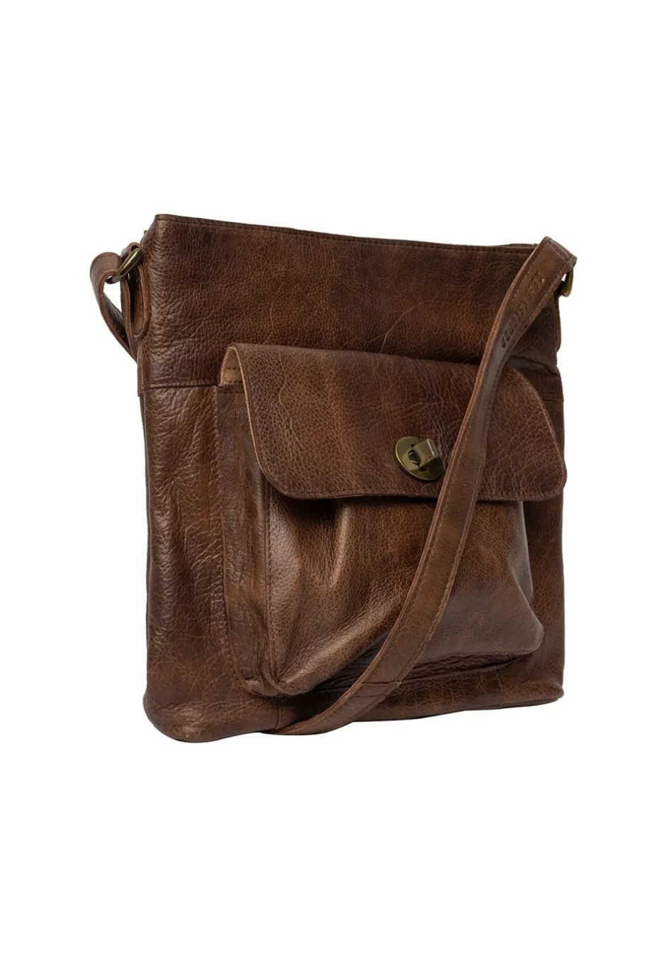 Discount Re:Designed Kay Urban Crossover, Woodsmoke
