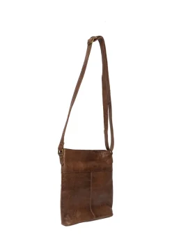 Discount Re:Designed Kay Urban Crossover, Woodsmoke