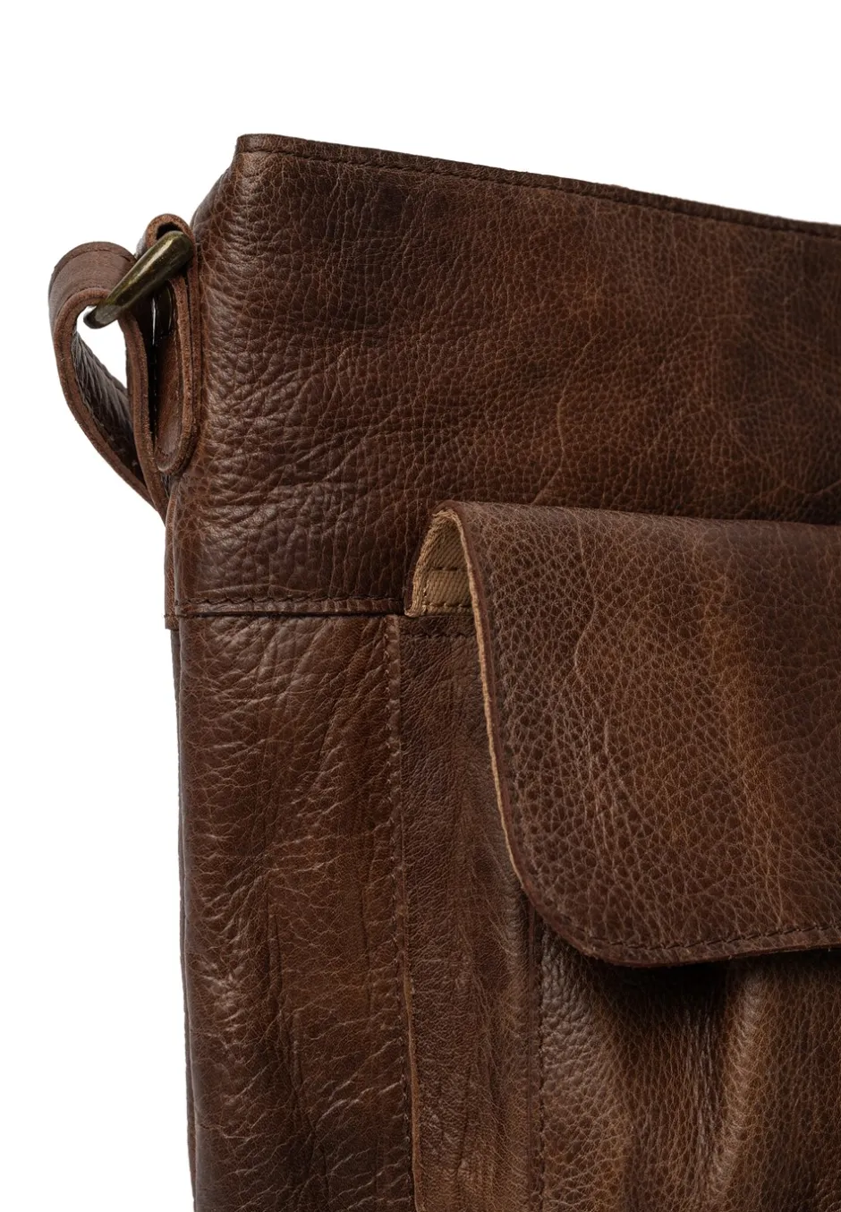 Discount Re:Designed Kay Urban Crossover, Woodsmoke