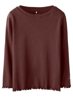 Name It Kayla Bluse, , 98 cm*Børn Bluser