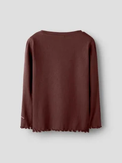 Name It Kayla Bluse, , 98 cm*Børn Bluser