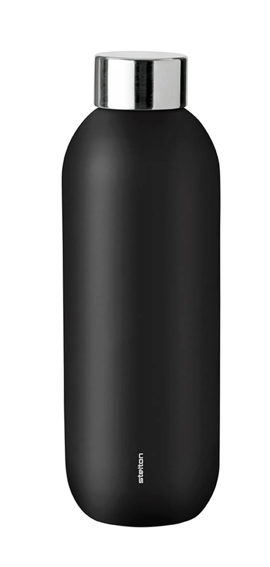 Stelton Keep Cool Termoflaske, , 600 ml* Opbevaring