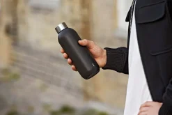 Stelton Keep Cool Termoflaske, , 600 ml* Opbevaring
