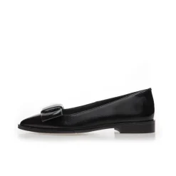 Clearance Copenhagen Shoes Keep Dreaming Ballerinasko, , 39 Black