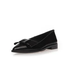 Clearance Copenhagen Shoes Keep Dreaming Ballerinasko, , 39 Black