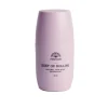 Rudolph Care Keep On Rolling Deodorant, 50 ml* Deodorant