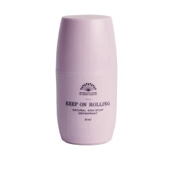 Rudolph Care Keep On Rolling Deodorant, 50 ml* Deodorant